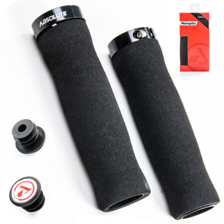 MANOPLA ABSOLUTE F44