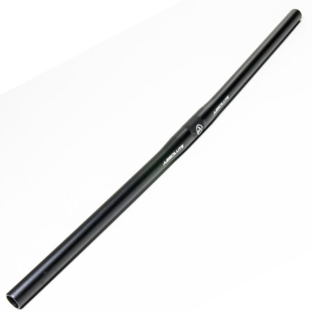 GUIDÃO AÇO MTB RETO XL-391