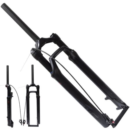 GARFO 29 ABSOLUTE PRIME SL