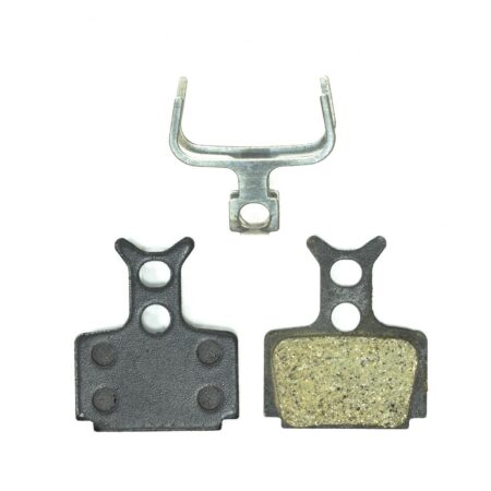 PASTILHA ABSOLUTE ABS-06S