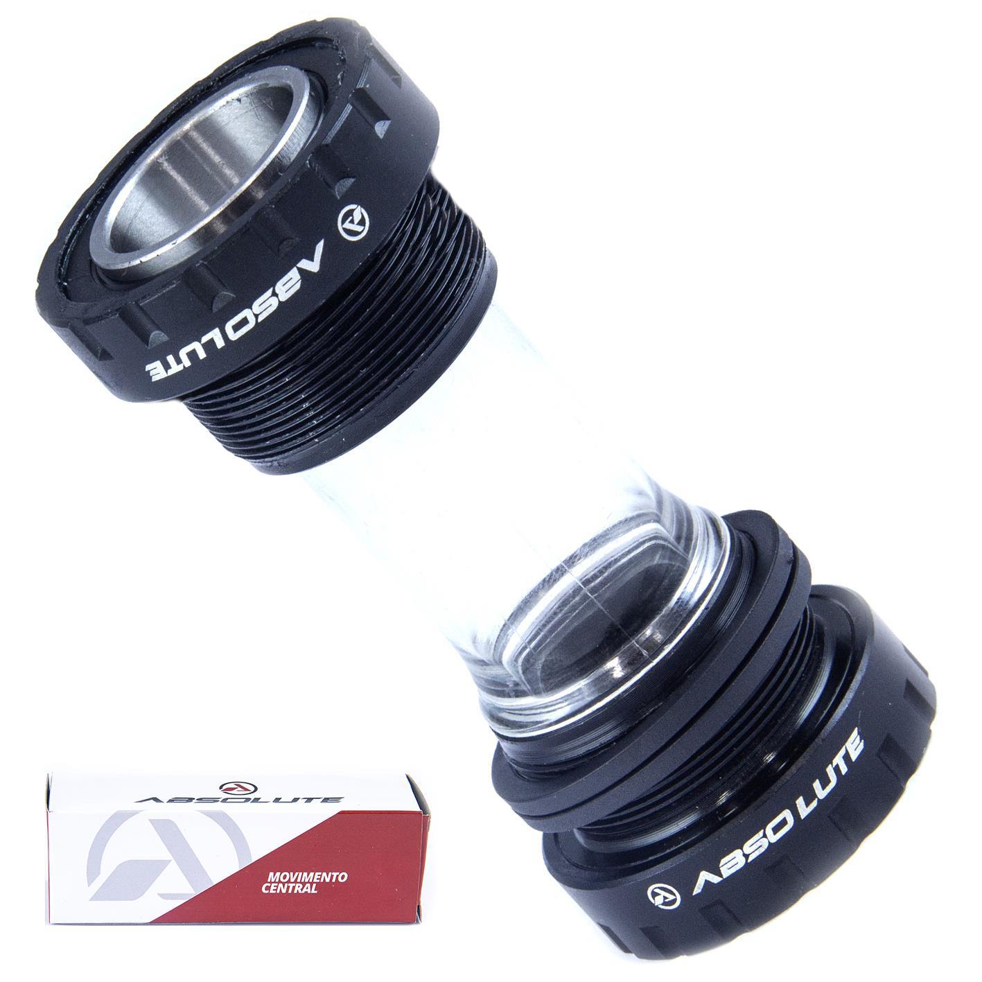 MOVIMENTO CENTRAL ABSOLUTE BSA PARA GXP 24/22MM