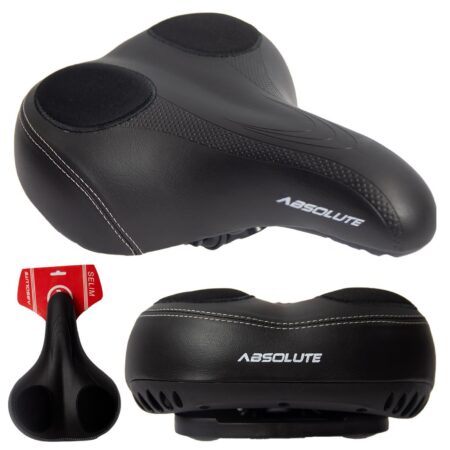 SELIM ABSOLUTE CITY GEL COM LYCRA
