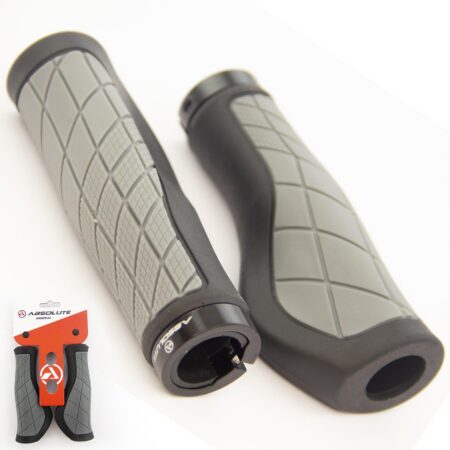 MANOPLA ABSOLUTE EG4