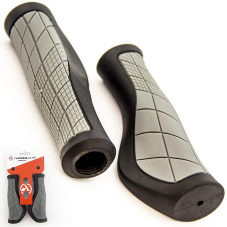 MANOPLA ABSOLUTE EG5