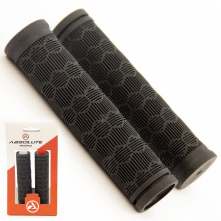 MANOPLA ABSOLUTE RG1