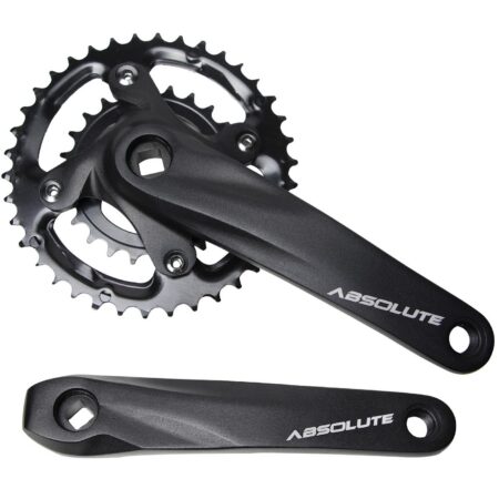 PEDIVELA ABSOLUTE WILD 2X9