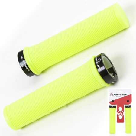 MANOPLA ABSOLUTE LG1