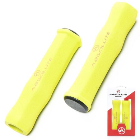 MANOPLA ABSOLUTE NBR2