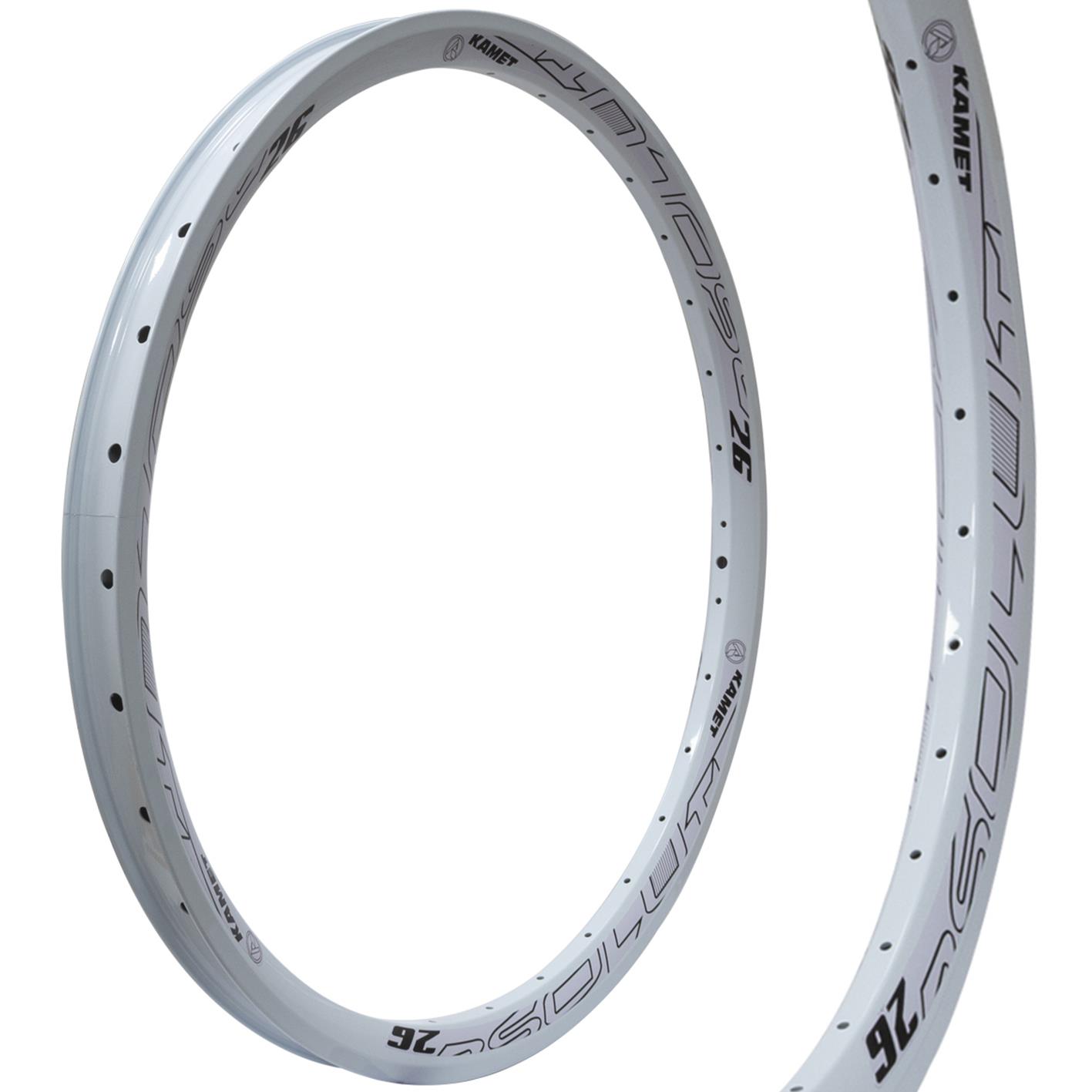 ARO ABSOLUTE KAMET 26"