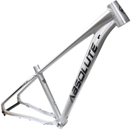 QUADRO 29 MTB ABSOLUTE WILD BOOST