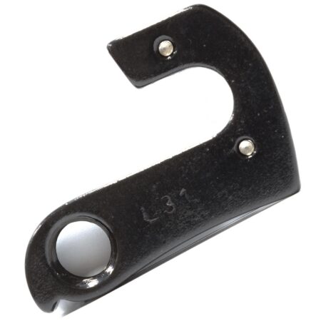 GANCHEIRA ABSOLUTE P/ALL ROAD 2022