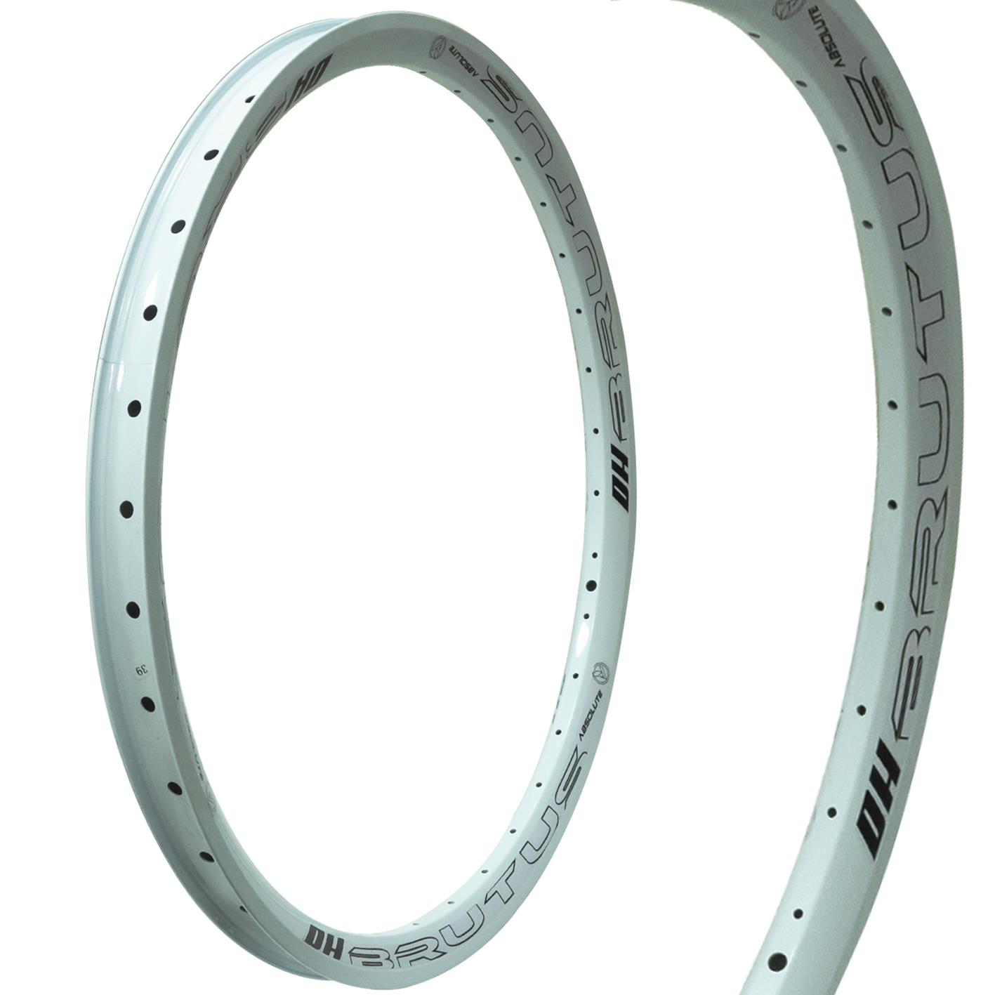 ARO ABSOLUTE BRUTUS 26"