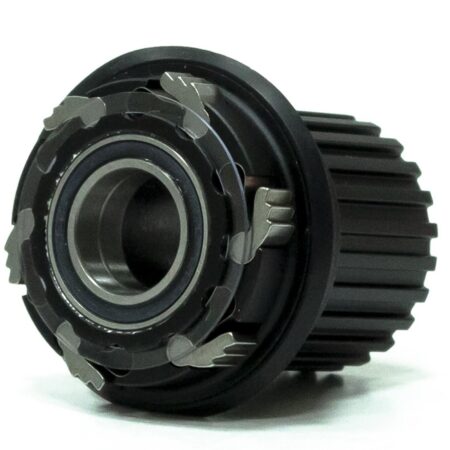 NÚCLEO ABSOLUTE PRIME BOOST 6 PAWL MS