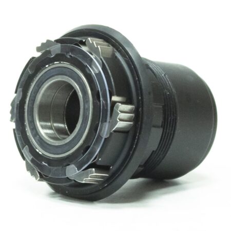 NÚCLEO ABSOLUTE PRIME BOOST 6 PAWL XD