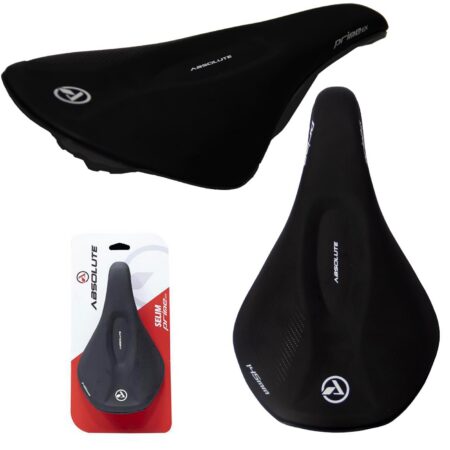 SELIM ABSOLUTE PRIME EX