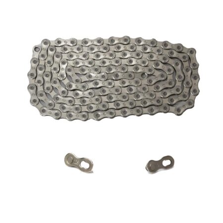 CORRENTE ABSOLUTE VG-12 12V 126 ELOS