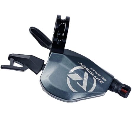 ALAVANCA ABSOLUTE PRIME 12V