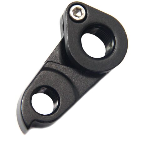 GANCHEIRA QUADRO PRIME SL 2021 A 2023