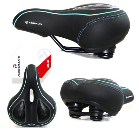 SELIM ABSOLUTE COMFORT