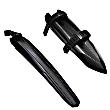 PARALAMAS ABSOLUTE CITY