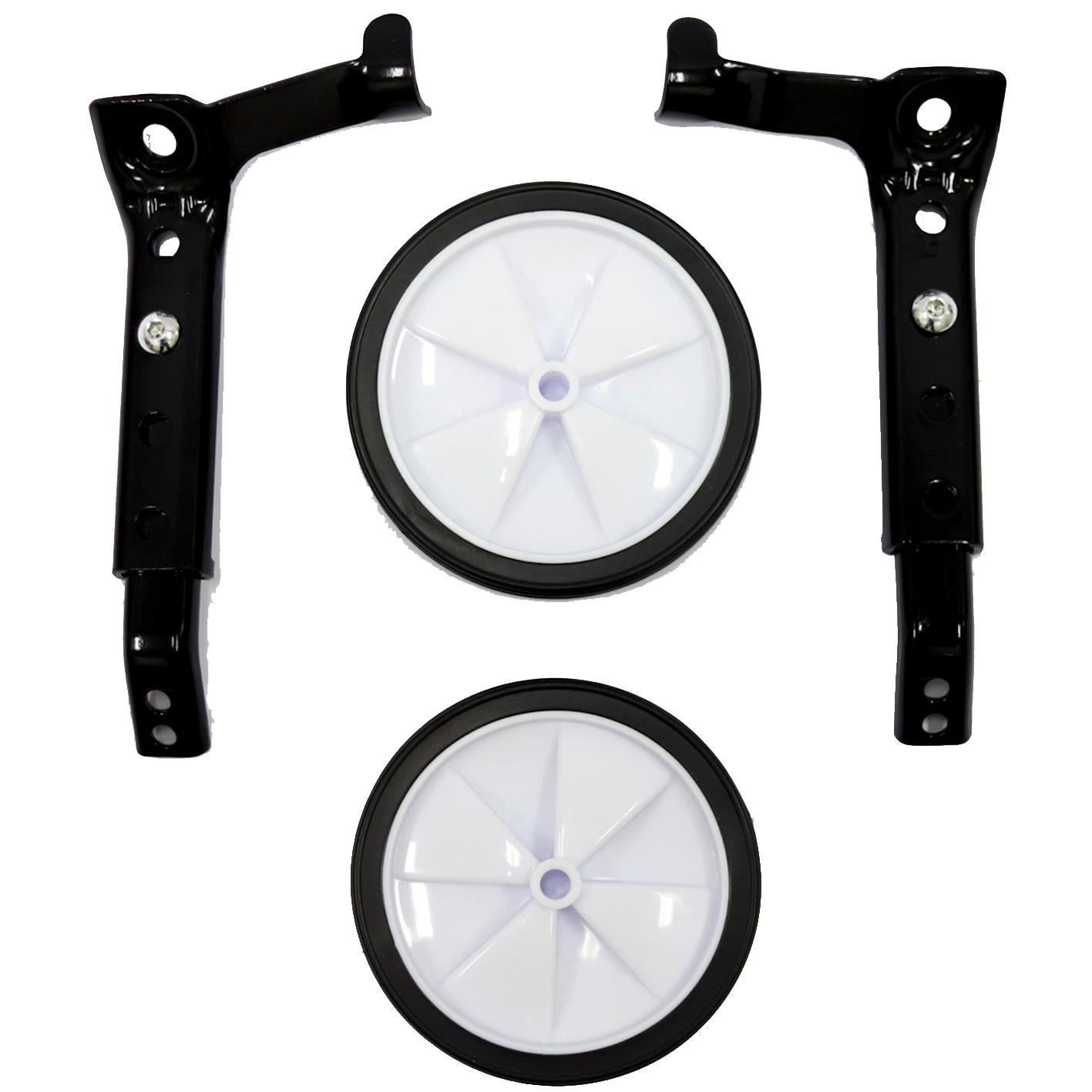 RODINHA LATERAL ABSOLUTE KIDS ARO 16 A 24