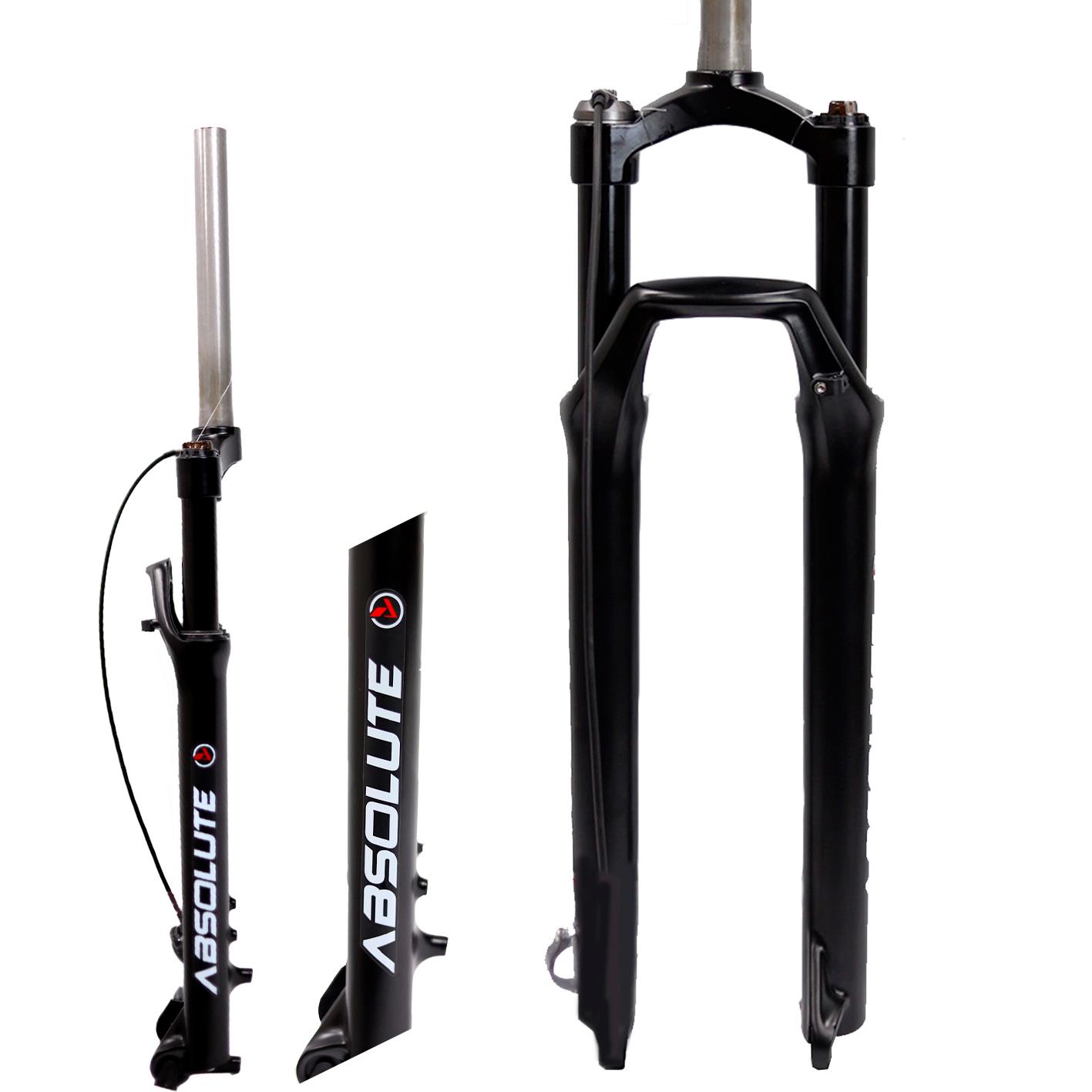 GARFO 29 AHD 330-HLO