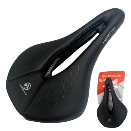 SELIM ABSOLUTE NERO RACE