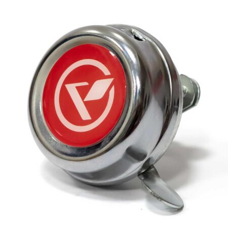 CAMPAINHA I LOVE MY BIKE