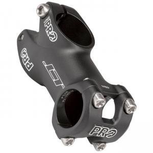 PAR DE CUBOS ABSOLUTE DISC