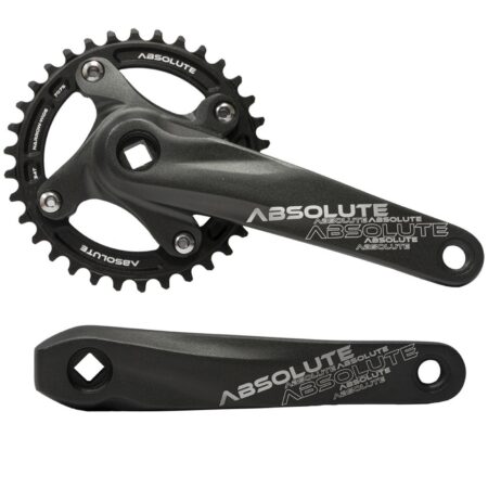 PEDIVELA ABSOLUTE WILD