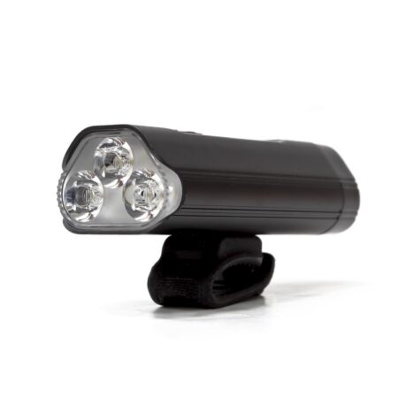 FAROL ABSOLUTE PRIME 1600