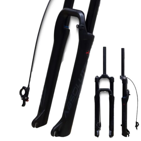 GARFO 29 ABSOLUTE PRIME EX