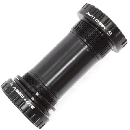 MOVIMENTO CENTRAL ABSOLUTE BSA DUB