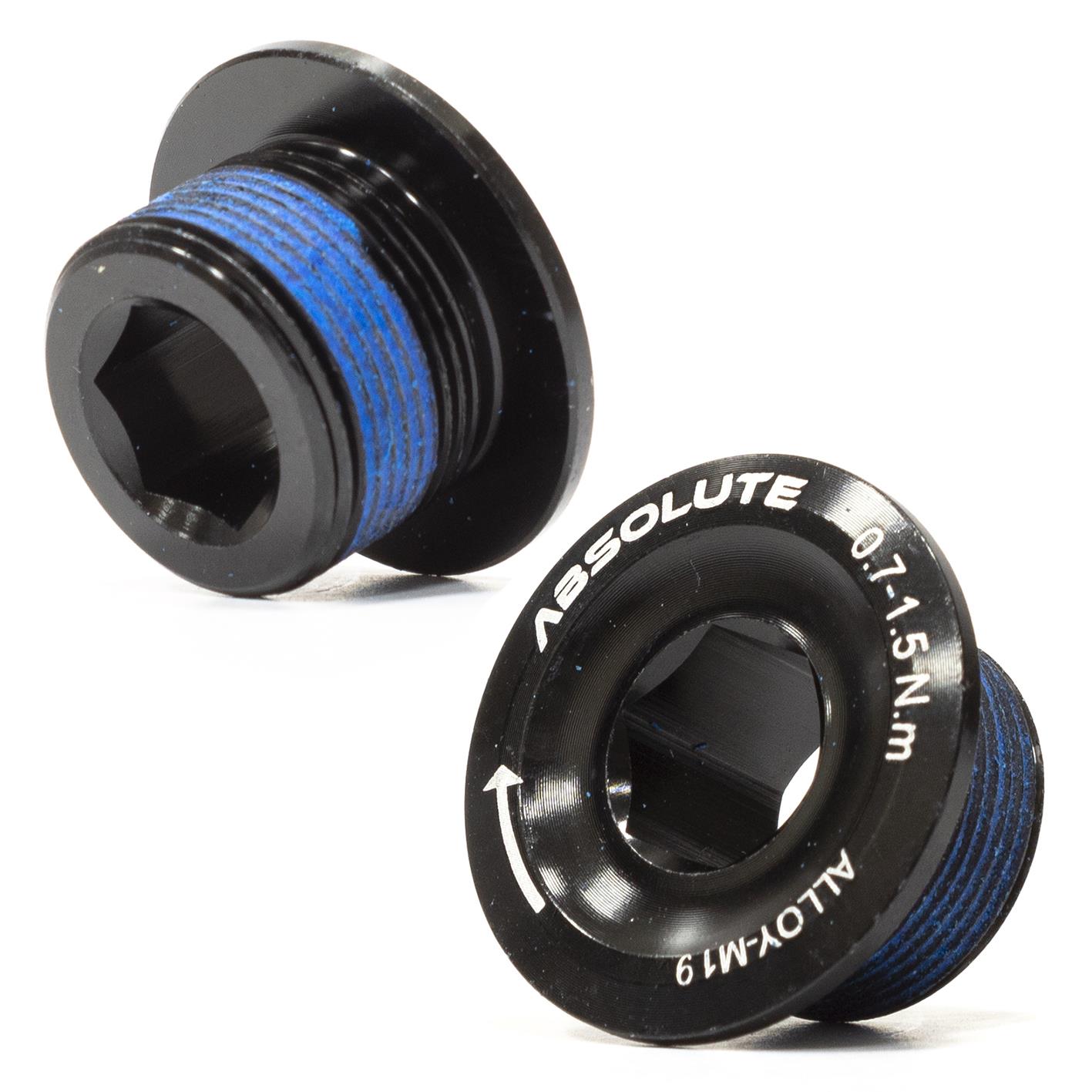 TAMPA PEDIV M19 PRIME AL PARA 44930