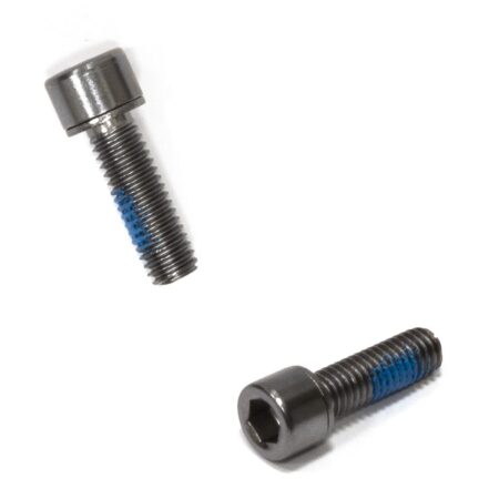 PARAFUSO PARA PEDIVELA PRIME AÇO