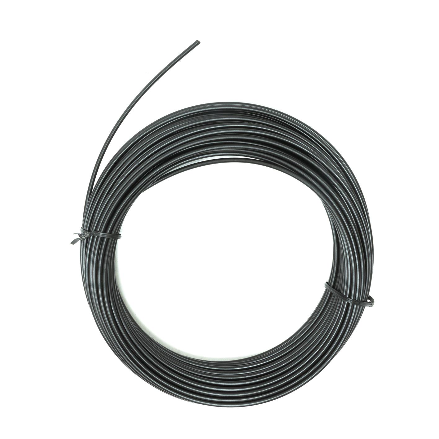 CONDUITE DE CÂMBIO ABSOLUTE PTO 4MM X 30M