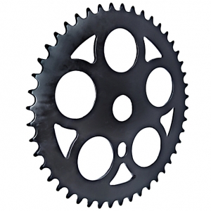 CUBO DIANTEIRO ABSOLUTE BOOST