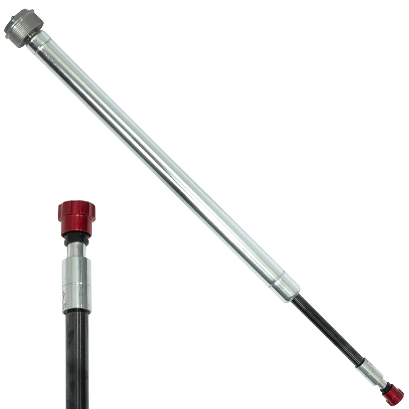 CARTUCHO ABSOLUTE PRIME EXR