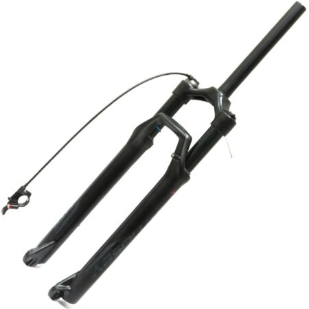 GARFO 29 ABSOLUTE PRIME SLR