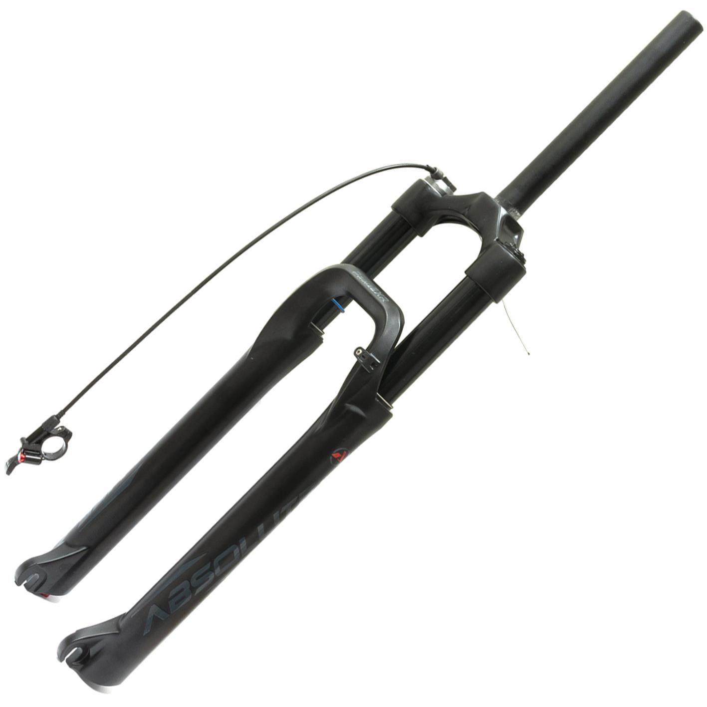 GARFO 29 ABSOLUTE PRIME EXR