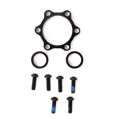 ADAPTADOR BOOST DIANTEIRO ABSOLUTE