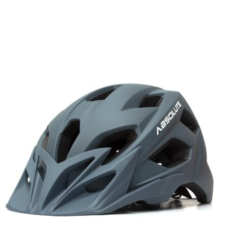 CAPACETE ABSOLUTE PRIME EX
