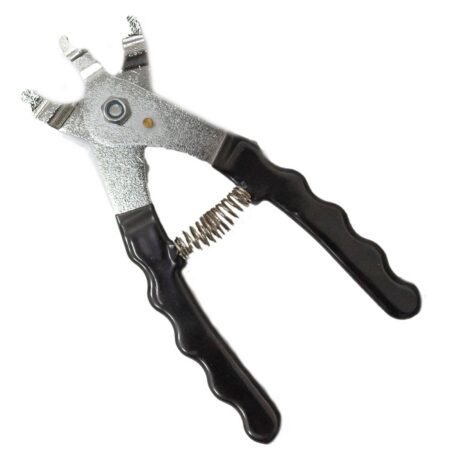 ALICATE PARA MASTERLINK DE CORRENTE ABSOLUTE