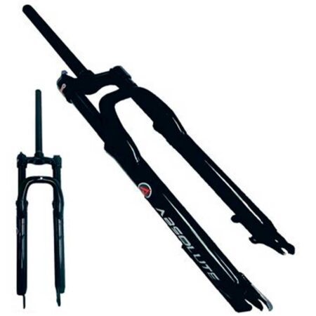 GARFO 29 AHD MXFK-18 PRETO