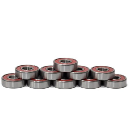 ROLAMENTO ABSOLUTE TUBO 10 PEÇAS