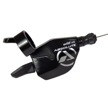 ALAVANCA ABSOLUTE WILD II 11V