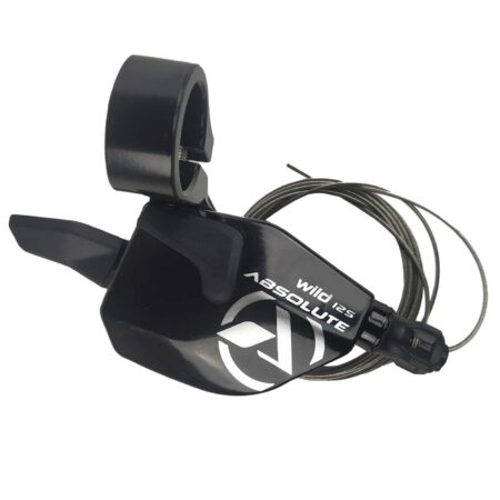 ALAVANCA ABSOLUTE WILD II 12V