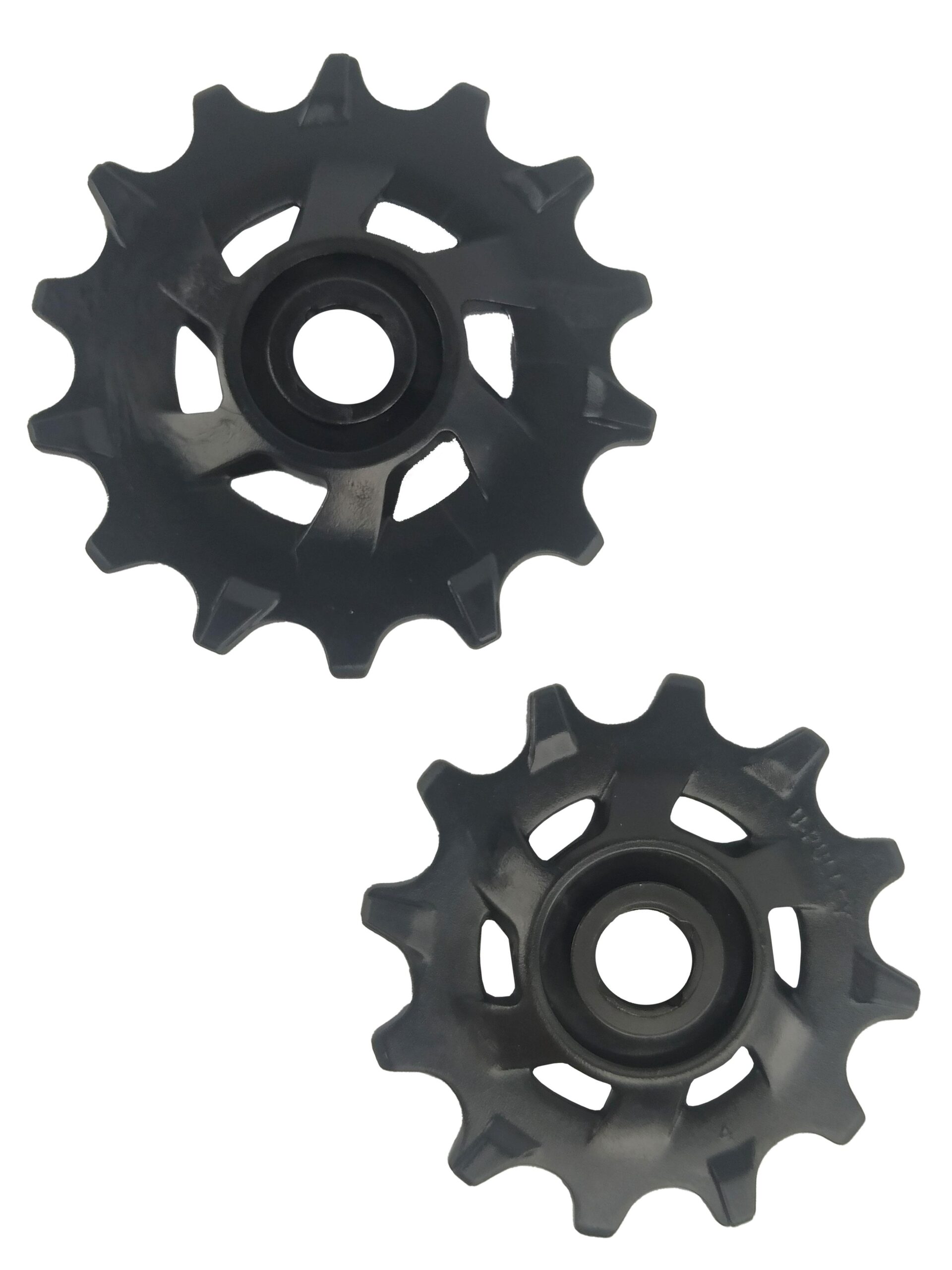 ROLDANA ABSOLUTE 12/14 DENTES PARA 9 E 10V