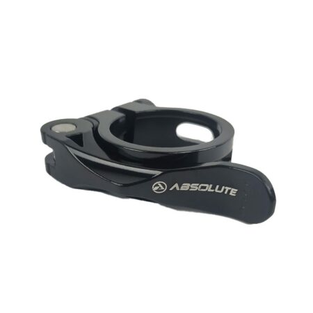 ABRAÇADEIRA DE SELIM WILD COM BLOCAGEM