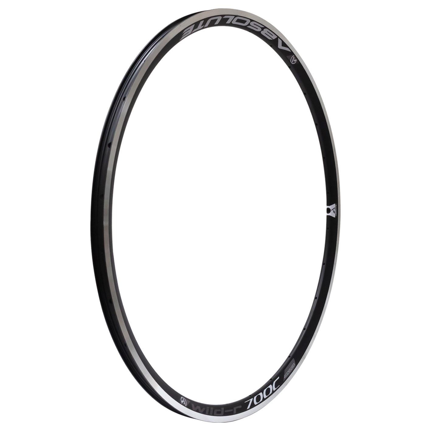 ARO ABSOLUTE WILD-R 700c